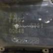 Фото Заслонка дроссельная электрическая  1340079j01 для Maruti Suzuki / Suzuki / Suzuki (Changhe) / Fiat / Suzuki (Changan) {forloop.counter}}