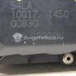 Фото Заслонка дроссельная электрическая  1340054la0 для Maruti Suzuki / Suzuki / Suzuki (Changhe) / Fiat / Suzuki (Changan) {forloop.counter}}