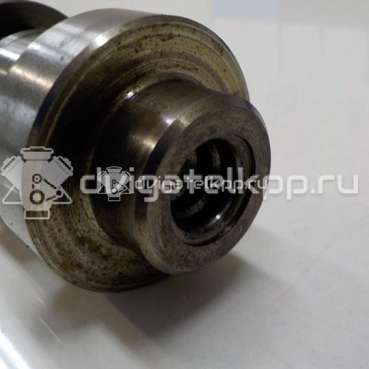 Фото Распредвал выпускной  1272179j80 для Suzuki Sx4