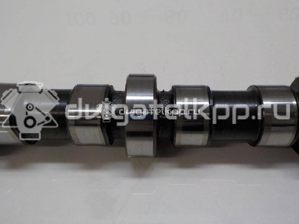 Фото Распредвал выпускной  1272179j80 для Suzuki Sx4 {forloop.counter}}