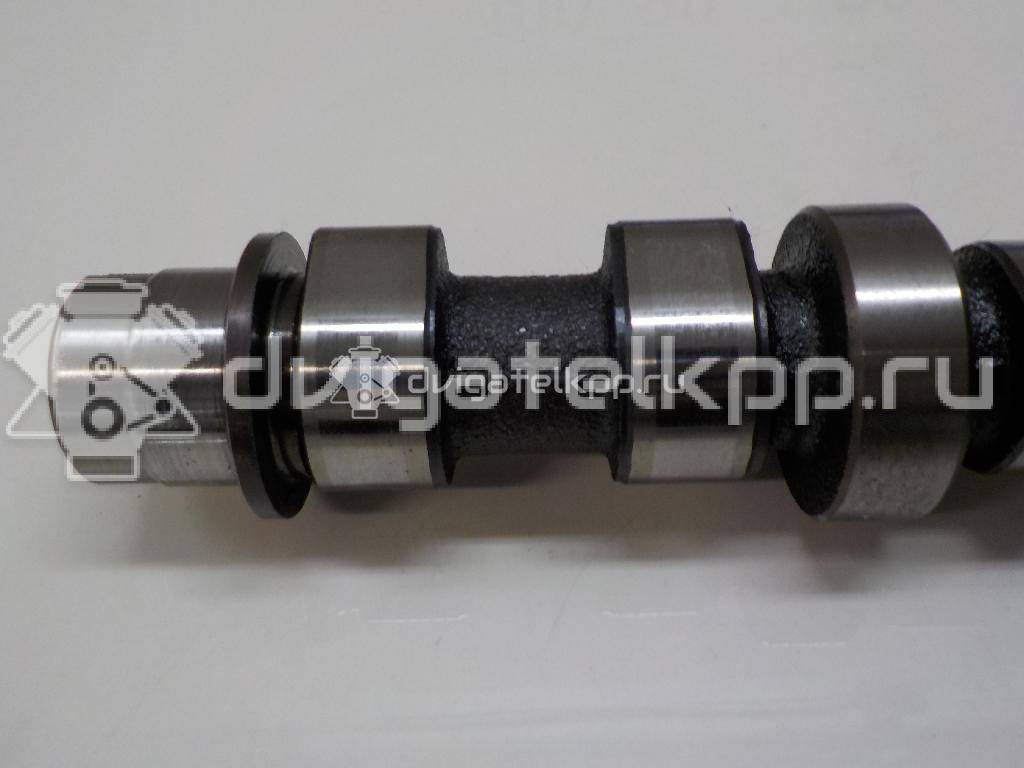 Фото Распредвал выпускной  1272179j80 для Suzuki Sx4 {forloop.counter}}