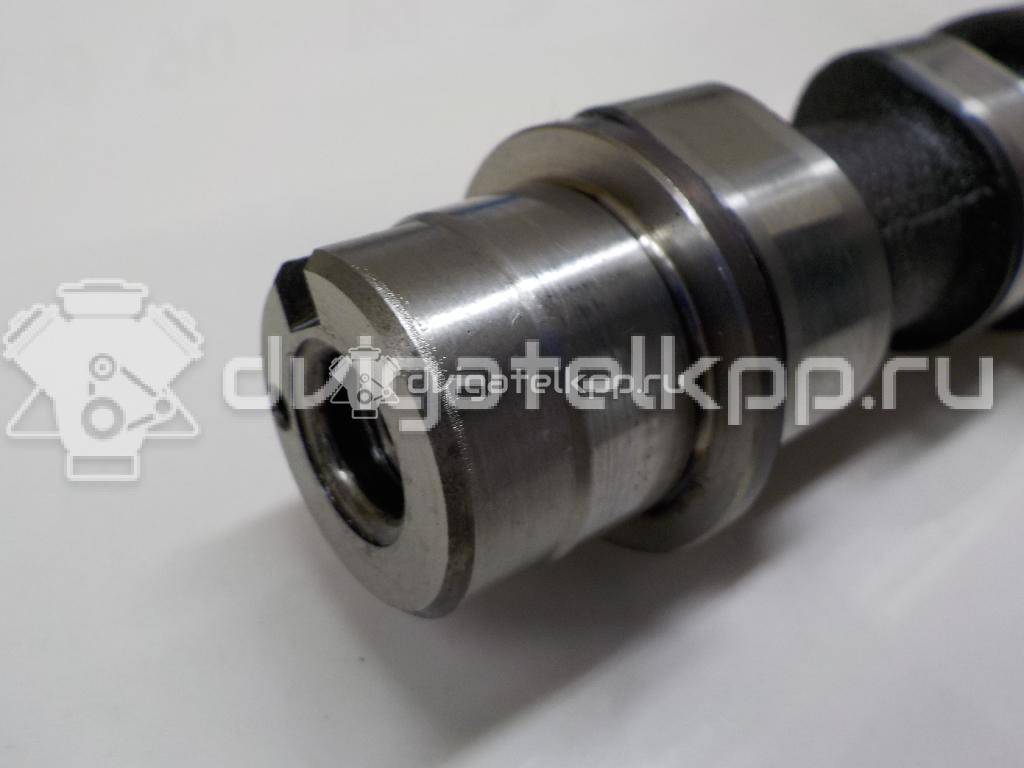 Фото Распредвал выпускной  1272179j80 для Suzuki Sx4 {forloop.counter}}