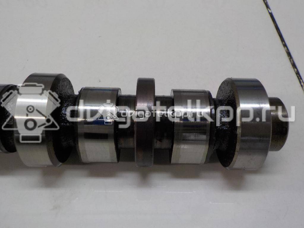 Фото Распредвал выпускной  1272179j80 для Suzuki Sx4 {forloop.counter}}