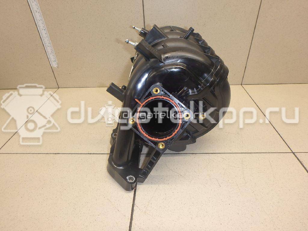 Фото Коллектор впускной  1311057l00 для Suzuki Sx4 {forloop.counter}}