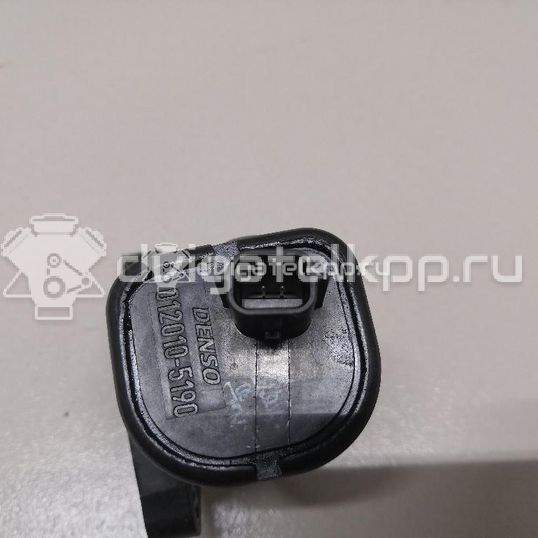 Фото Механизм изменения длины впускного коллектора  1347154la0 для Maruti Suzuki / Suzuki / Suzuki (Changhe) / Fiat / Suzuki (Changan)