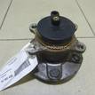Фото Ступица задняя  4340280j01 для Suzuki Sx4 {forloop.counter}}
