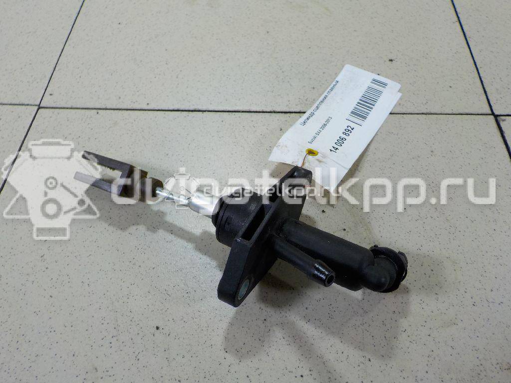 Фото Цилиндр сцепления главный  2381079j21 для Suzuki Sx4 / Kizashi Fr {forloop.counter}}