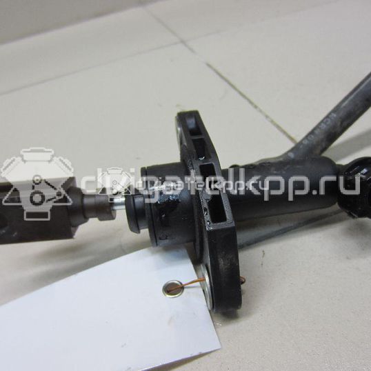 Фото Цилиндр сцепления главный  2381079j21 для Suzuki Sx4 / Kizashi Fr