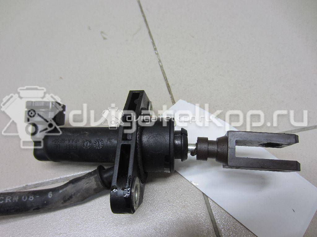 Фото Цилиндр сцепления главный  2381079j21 для Suzuki Sx4 / Kizashi Fr {forloop.counter}}