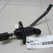 Фото Цилиндр сцепления главный  2381079j21 для Suzuki Sx4 / Kizashi Fr {forloop.counter}}