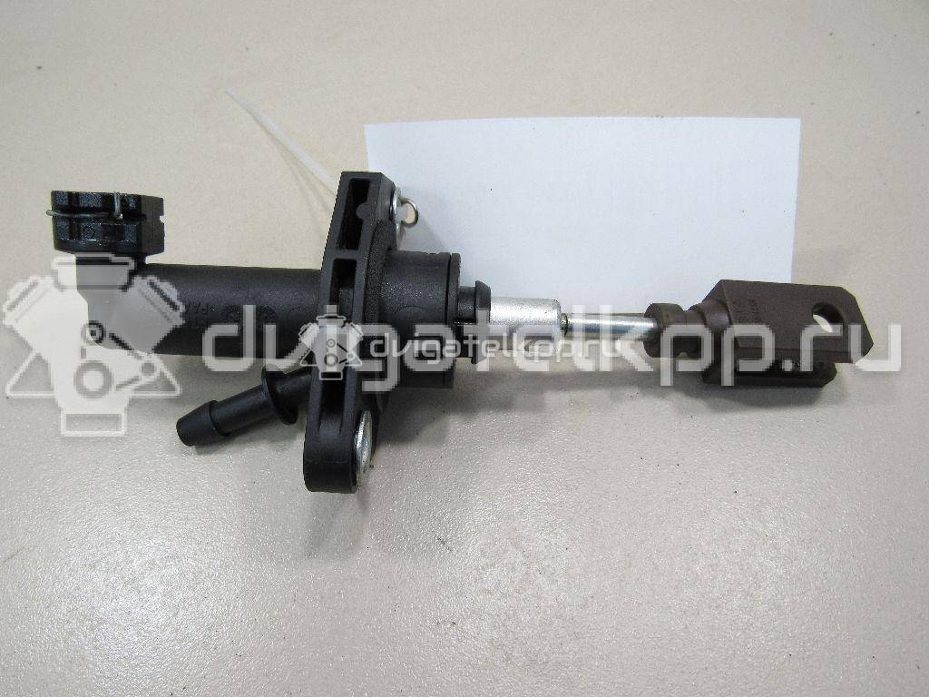 Фото Цилиндр сцепления главный  2381079j21 для Suzuki Sx4 / Kizashi Fr {forloop.counter}}