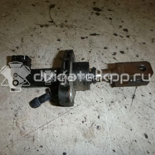Фото Цилиндр сцепления главный  2381079j20 для Suzuki Sx4 / Kizashi Fr