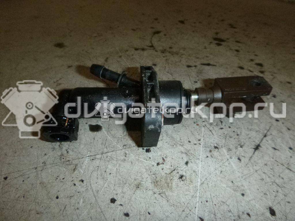Фото Цилиндр сцепления главный  2381079j20 для Suzuki Sx4 / Kizashi Fr {forloop.counter}}
