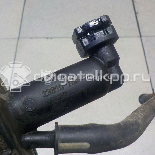 Фото Цилиндр сцепления главный  2381079j20 для Suzuki Sx4 / Kizashi Fr
