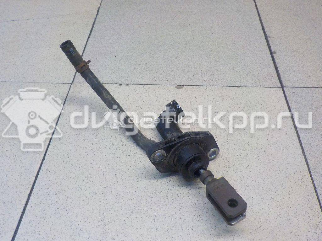 Фото Цилиндр сцепления главный  2381079j20 для Suzuki Sx4 / Kizashi Fr {forloop.counter}}
