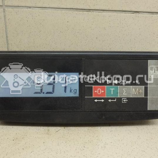 Фото Полуось передняя левая  4410279J00 для Suzuki Sx4 / Swift