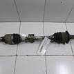 Фото Полуось передняя левая  4410279j00 для Suzuki Sx4 / Swift {forloop.counter}}