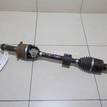 Фото Полуось передняя левая  4410279J00 для Suzuki Sx4 / Swift {forloop.counter}}