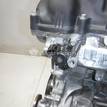 Фото Контрактный (б/у) двигатель FE (16V) для Kia Sportage / Clarus / Retona Ce 118-148 л.с 16V 2.0 л бензин {forloop.counter}}