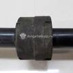 Фото Полуось передняя правая  4410155lh2 для Suzuki Sx4 {forloop.counter}}