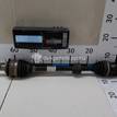 Фото Полуось передняя правая  4410155lh2 для Suzuki Sx4 {forloop.counter}}