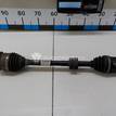 Фото Полуось передняя правая  4410155lh2 для Suzuki Sx4 {forloop.counter}}