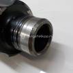 Фото Полуось передняя правая  4410155lh2 для Suzuki Sx4 {forloop.counter}}