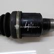 Фото Полуось передняя правая  4410155lh2 для Suzuki Sx4 {forloop.counter}}
