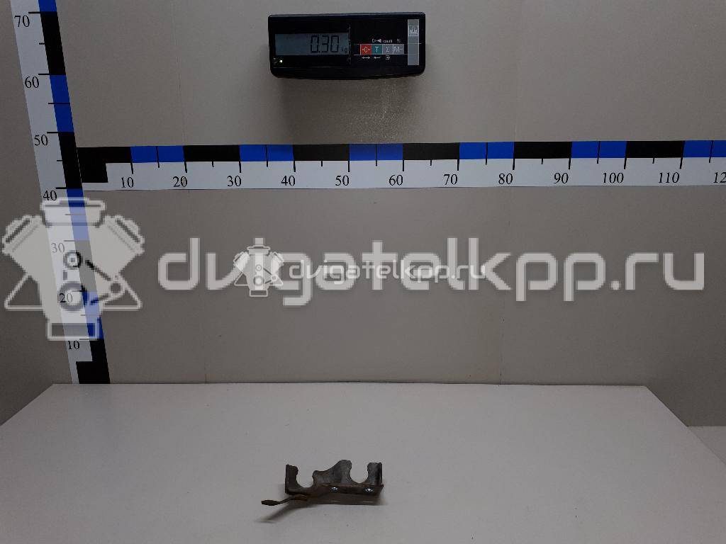 Фото Кронштейн крепления троса КПП  2839079J00 для suzuki SX4 {forloop.counter}}