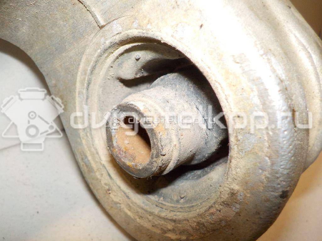 Фото Кронштейн редуктора  2962080j00 для suzuki SX4 {forloop.counter}}