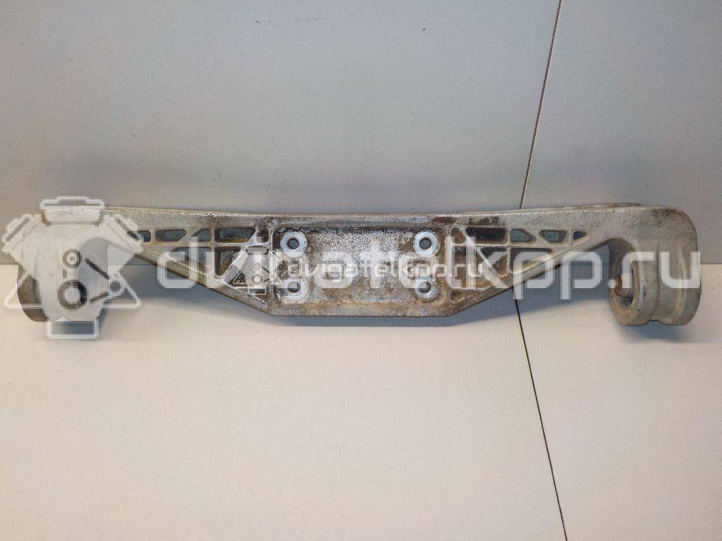 Фото Кронштейн редуктора  2962080j00 для suzuki SX4 {forloop.counter}}