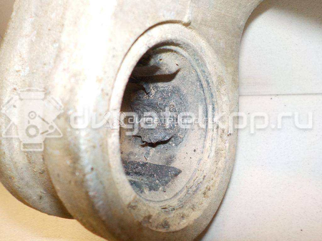 Фото Кронштейн редуктора  2962080j00 для suzuki SX4 {forloop.counter}}