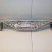 Фото Кронштейн редуктора  2962080j00 для suzuki SX4 {forloop.counter}}