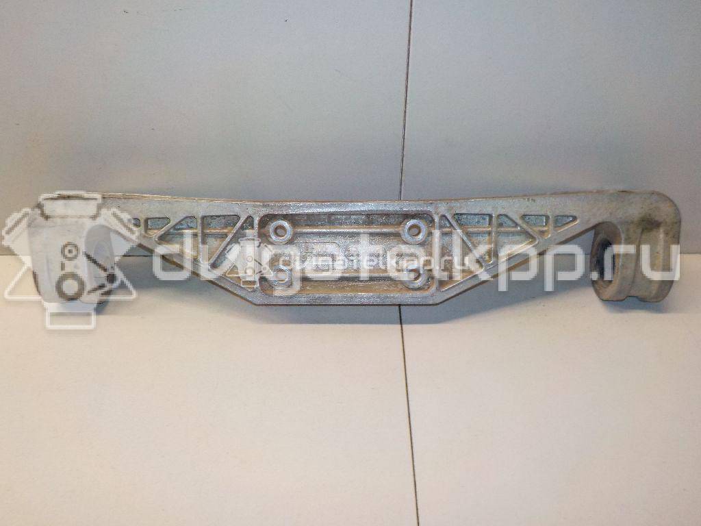 Фото Кронштейн редуктора  2962080j00 для suzuki SX4 {forloop.counter}}