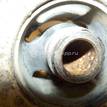 Фото Кронштейн редуктора  2962080j00 для suzuki SX4 {forloop.counter}}