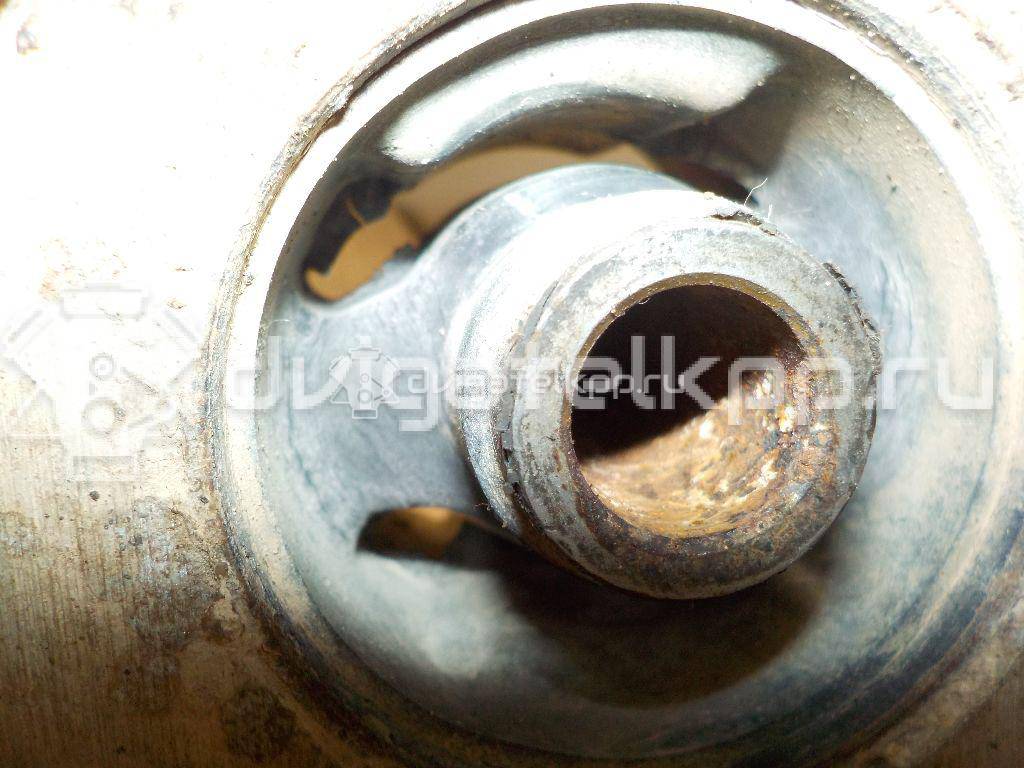 Фото Кронштейн редуктора  2962080j00 для suzuki SX4 {forloop.counter}}