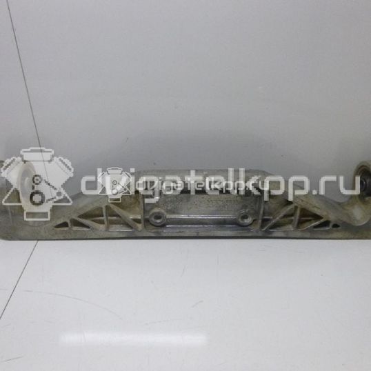 Фото Кронштейн редуктора  2962080J00 для suzuki SX4