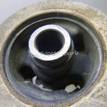 Фото Кронштейн редуктора  2962080J00 для suzuki SX4 {forloop.counter}}
