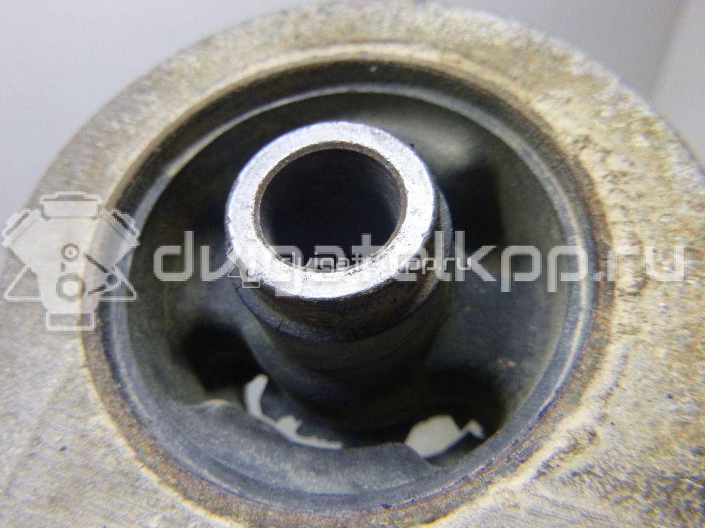 Фото Кронштейн редуктора  2962080J00 для suzuki SX4 {forloop.counter}}