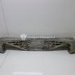 Фото Кронштейн редуктора  2962080J00 для suzuki SX4 {forloop.counter}}
