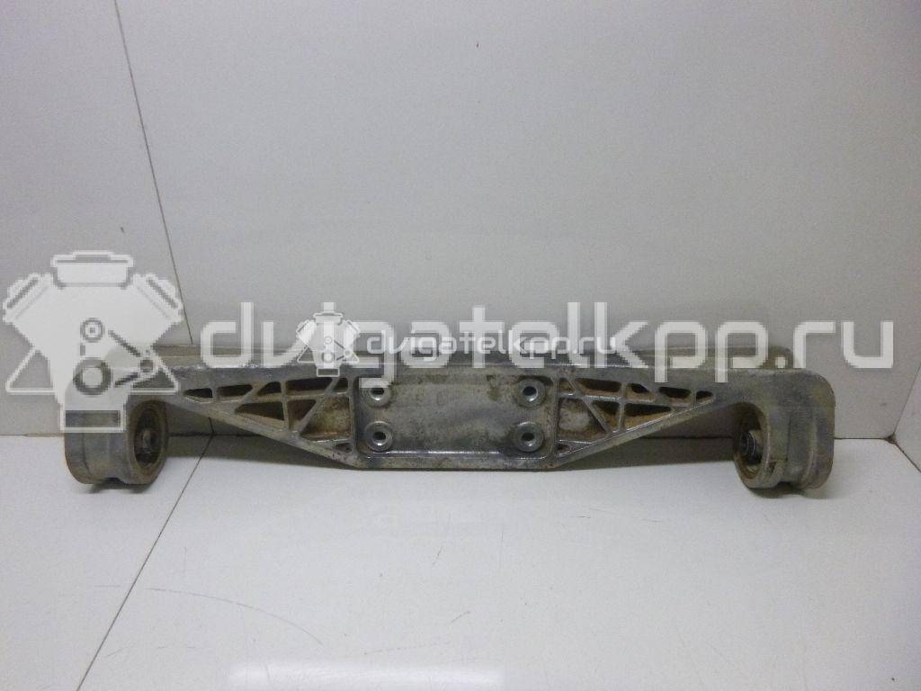 Фото Кронштейн редуктора  2962080J00 для suzuki SX4 {forloop.counter}}