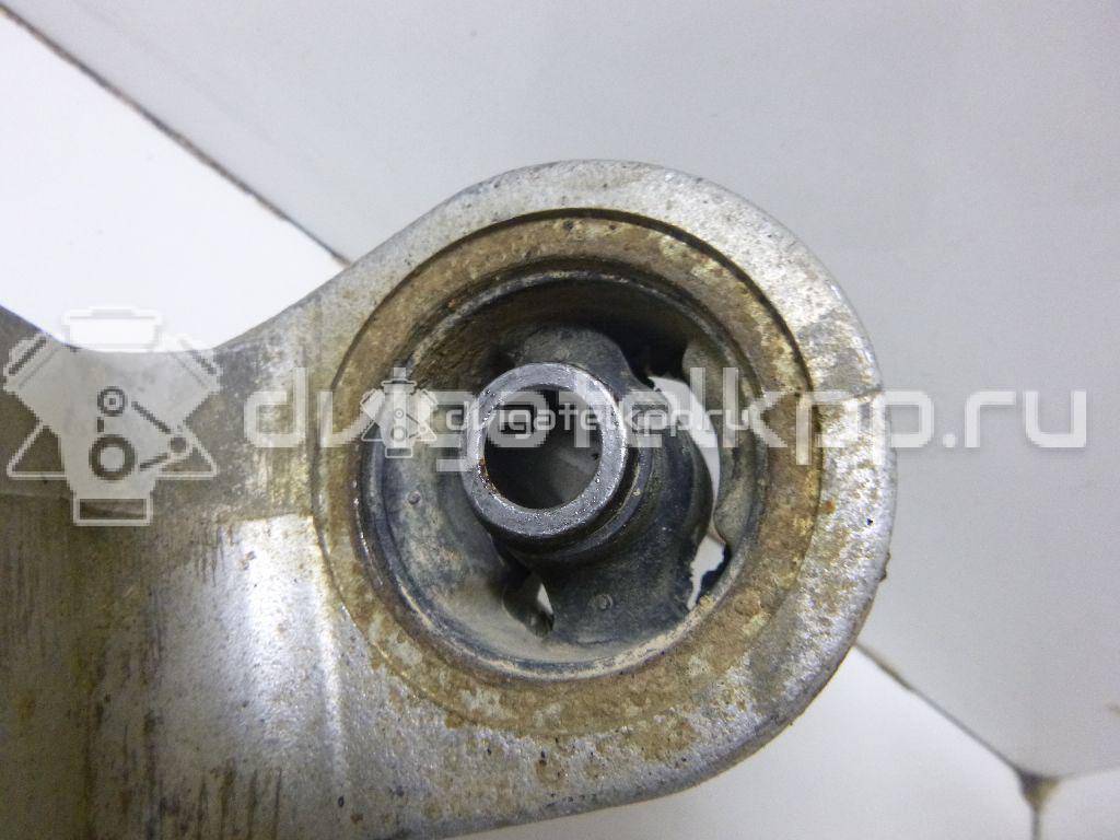 Фото Кронштейн редуктора  2962080J00 для suzuki SX4 {forloop.counter}}