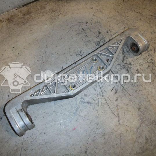Фото Кронштейн редуктора  2962080J00 для suzuki SX4