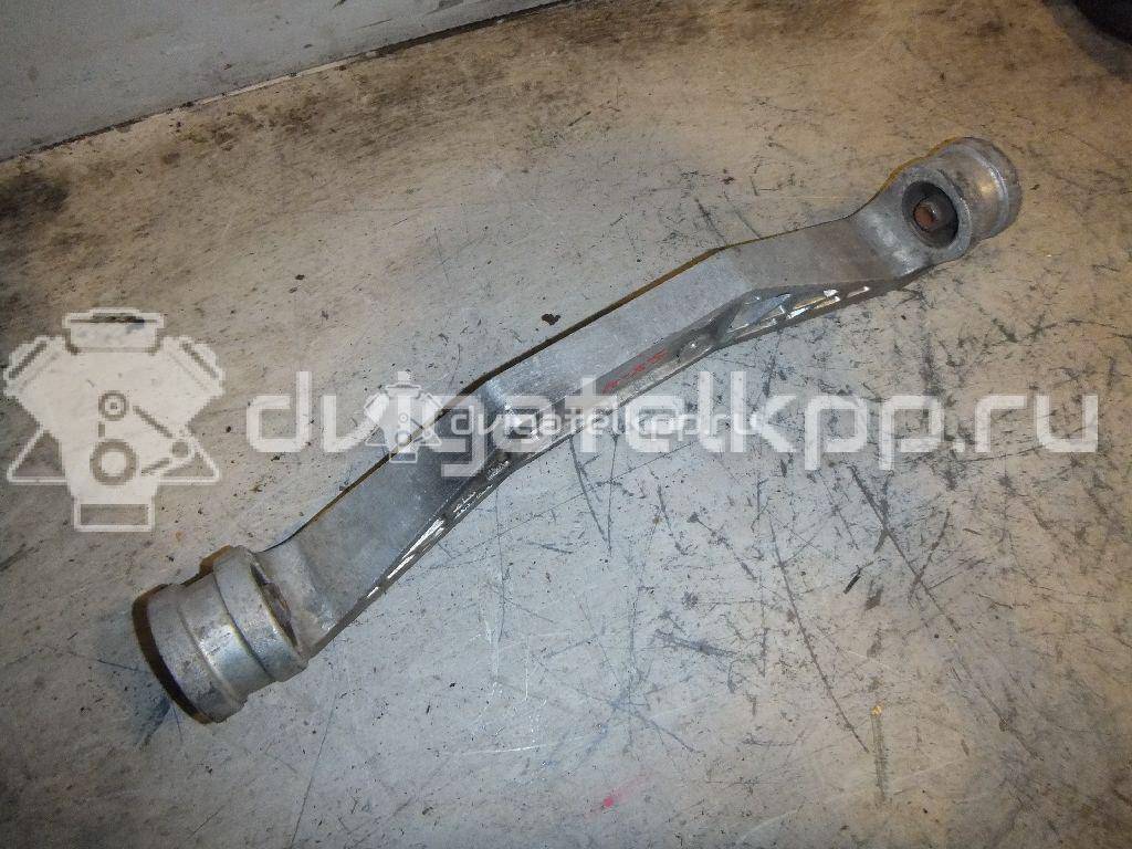 Фото Кронштейн редуктора  2962080J00 для suzuki SX4 {forloop.counter}}