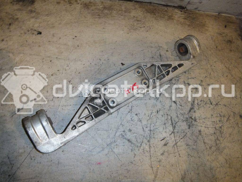 Фото Кронштейн редуктора  2962080J00 для suzuki SX4 {forloop.counter}}