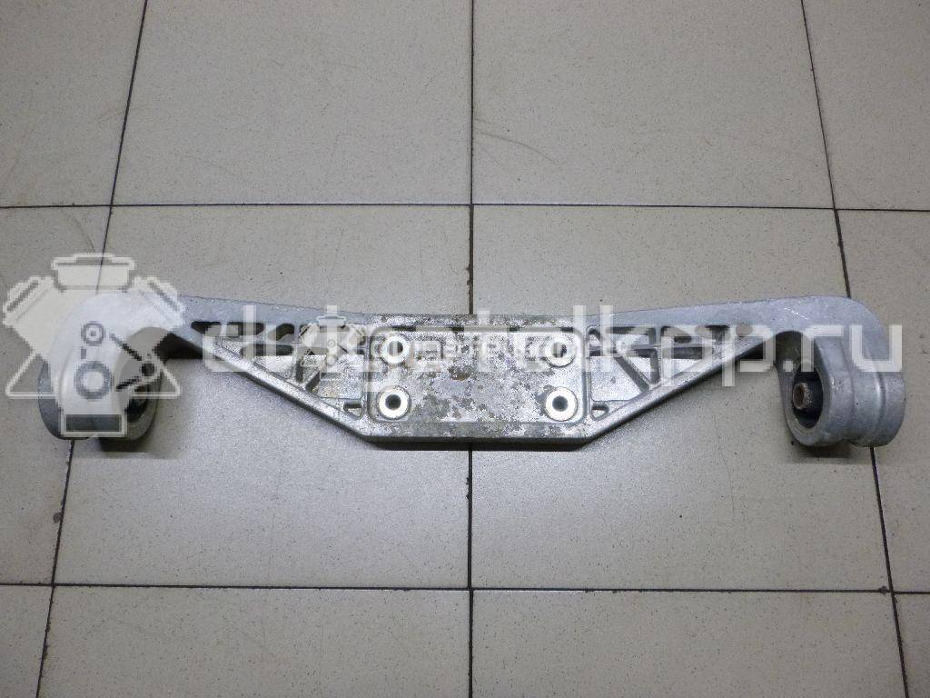 Фото Кронштейн редуктора  2962080J00 для suzuki SX4 {forloop.counter}}