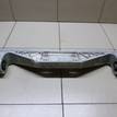 Фото Кронштейн редуктора  2962080J00 для suzuki SX4 {forloop.counter}}