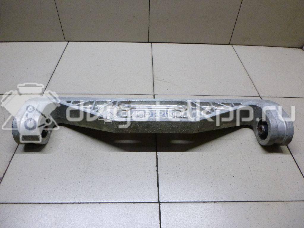Фото Кронштейн редуктора  2962080J00 для suzuki SX4 {forloop.counter}}