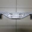Фото Кронштейн редуктора  2962080J00 для suzuki SX4 {forloop.counter}}