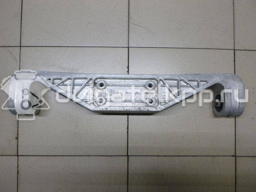 Фото Кронштейн редуктора  2962080J00 для suzuki SX4 {forloop.counter}}